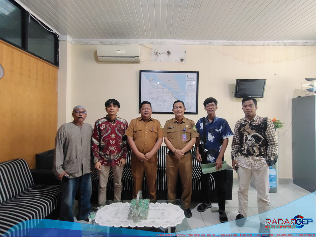 Warga Teluk Pulai Berharap Proyek Kampung Nelayan Merah Putih Terealisasi
